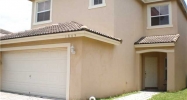 1869 SE 14 ST Homestead, FL 33035 - Image 8946931