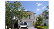 3167 NE 4 ST Homestead, FL 33033 - Image 8946935