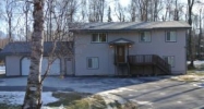 2800 W Riverdell Drive Wasilla, AK 99654 - Image 8947221