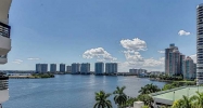 3600 MYSTIC POINTE DR # 803 Miami, FL 33180 - Image 8947409