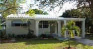 251 SW 9TH ST Dania, FL 33004 - Image 8947475