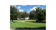 5600 W PEPPERTREE CIR W Fort Lauderdale, FL 33314 - Image 8947548