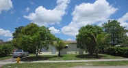 1101 Ne 214th St Miami, FL 33179 - Image 8947774