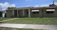 19321 NE 1ST PL Miami, FL 33179 - Image 8947778