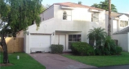 20006 NE 6TH COURT CIR Miami, FL 33179 - Image 8947766