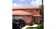 20818 San Simeon Way Apt 101 Miami, FL 33179 - Image 8947764