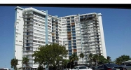 1301 NE MIAMI GARDENS DR # 1516W Miami, FL 33179 - Image 8947749