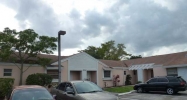 21340 NE 8 CT # 03 Miami, FL 33179 - Image 8947754