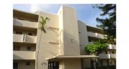 1351 Ne 191st St Apt E215 Miami, FL 33179 - Image 8947829