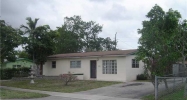 1330 Ne 211th St Miami, FL 33179 - Image 8947830