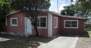 1520 NE 206TH ST Miami, FL 33179 - Image 8948305