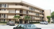 1450 304 NE 191 Street-Unit# 304 Miami, FL 33179 - Image 8948307