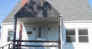 1220 Linden St Monaca, PA 15061 - Image 8948359