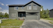 835 W Fern Avenue Palmer, AK 99645 - Image 8948361