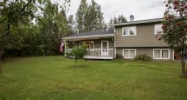 9791 E Puffin Drive Palmer, AK 99645 - Image 8948362