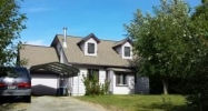 1920 N Monte Vista Drive Palmer, AK 99645 - Image 8948363