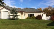 1725 S Ragosa Circle Palmer, AK 99645 - Image 8948365