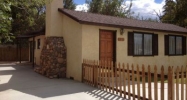 328 E Mountain View St Lone Pine, CA 93545 - Image 8948467