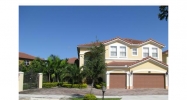 14955 SW 21 TE Miami, FL 33185 - Image 8948573