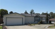 60 Homer Court El Sobrante, CA 94803 - Image 8948505