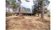 543 Cook Drive Ellenwood, GA 30294 - Image 8948832