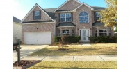 3744 Laramie Road Ellenwood, GA 30294 - Image 8948833