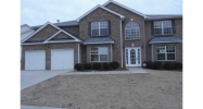 5519 Platte Drive Ellenwood, GA 30294 - Image 8948831