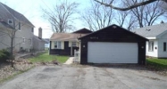 8194 Greenfield Shores Dr Scotts, MI 49088 - Image 8949318