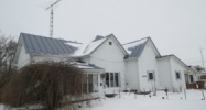 502 N Morris St Farmland, IN 47340 - Image 8949759