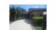 20425 NE 10 CT Miami, FL 33179 - Image 8949823