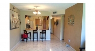 902 NE 209 ST # 102 Miami, FL 33179 - Image 8949815