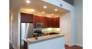 Unit 5996 - 5996 Brookside Oak Circle Norcross, GA 30093 - Image 8949958