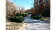 2050 Wood Valley Drive Loganville, GA 30052 - Image 8950427