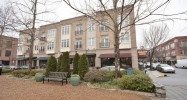 Unit 203 - 933 Garrett Street Se Atlanta, GA 30316 - Image 8950425