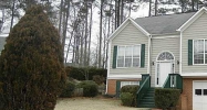 2061 Stone Forest Drive Lawrenceville, GA 30043 - Image 8951653