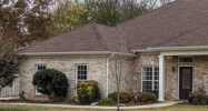 29685 Alden Springs Court Sunset, SC 29685 - Image 8951928