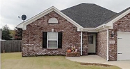 29058 Amys Circle Heath Springs, SC 29058 - Image 8951929