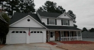 1425 Glenfield Drive Lawrenceville, GA 30043 - Image 8952222