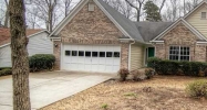 1230 Tab Roberts Road Lawrenceville, GA 30043 - Image 8952223