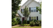 933 Sentry Court Lawrenceville, GA 30043 - Image 8952218