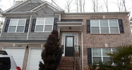 1890 Wildcat Trace Circle Lawrenceville, GA 30043 - Image 8952217