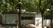 5568 Keith Road Paradise, CA 95969 - Image 8952648