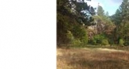 0 Clark Rd Paradise, CA 95969 - Image 8952666