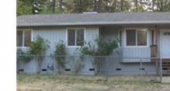 6200 Lucky John Road Paradise, CA 95969 - Image 8952670