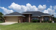 740 Vaccinium Way Osteen, FL 32764 - Image 8953450