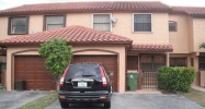 2531 W 60 PL # 103-18 Hialeah, FL 33016 - Image 8953694