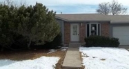 2462 E 98th Pl Denver, CO 80229 - Image 8953937