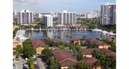 3625 N COUNTRY CLUB DR # 2202 Miami, FL 33180 - Image 8953953