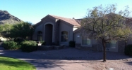 4825 E MOONLIGHT Way Paradise Valley, AZ 85253 - Image 8954194