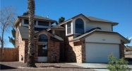 1400 Gene Torres Dr El Paso, TX 79936 - Image 8954431